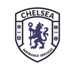 Chelsea Insurance Services